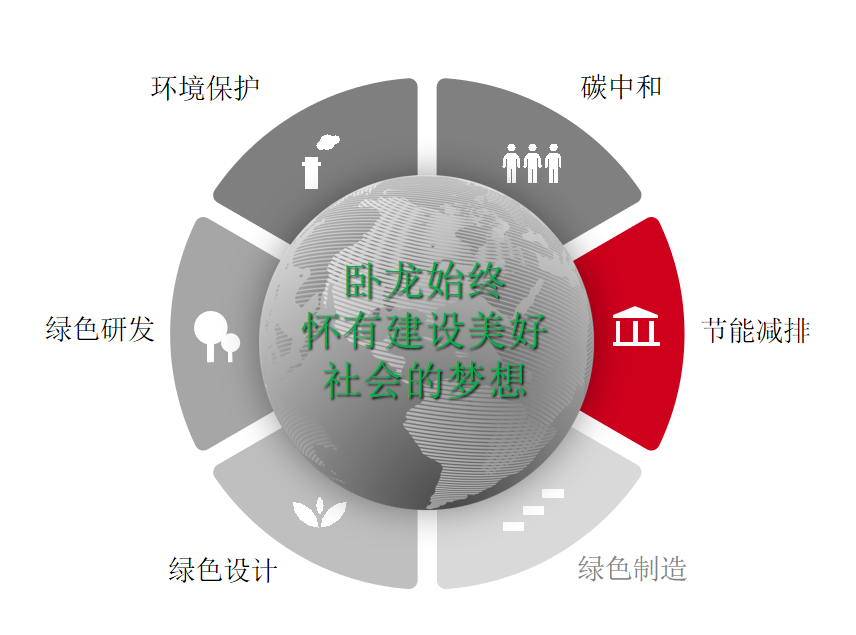 1636005610275355KVG9.png 图片1.png