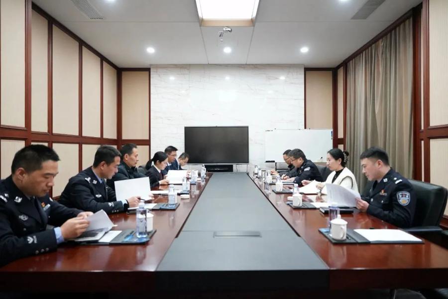 微信图片_20250429102109.jpg