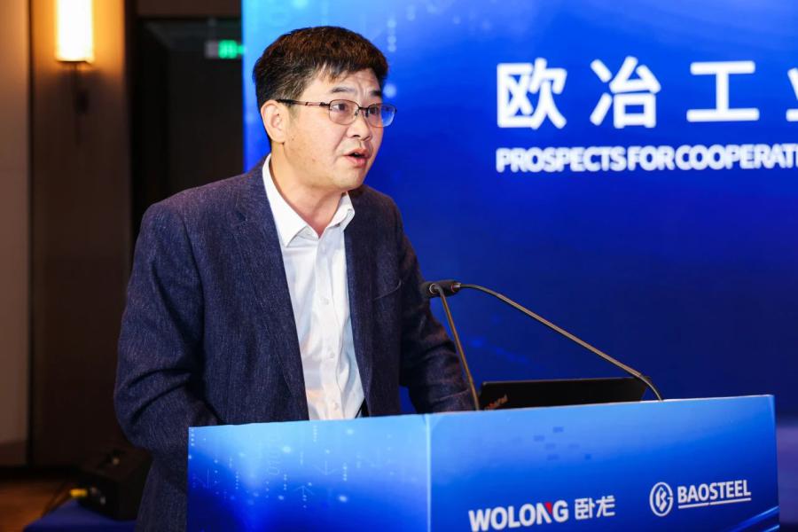 微信图片_20250429111126.jpg