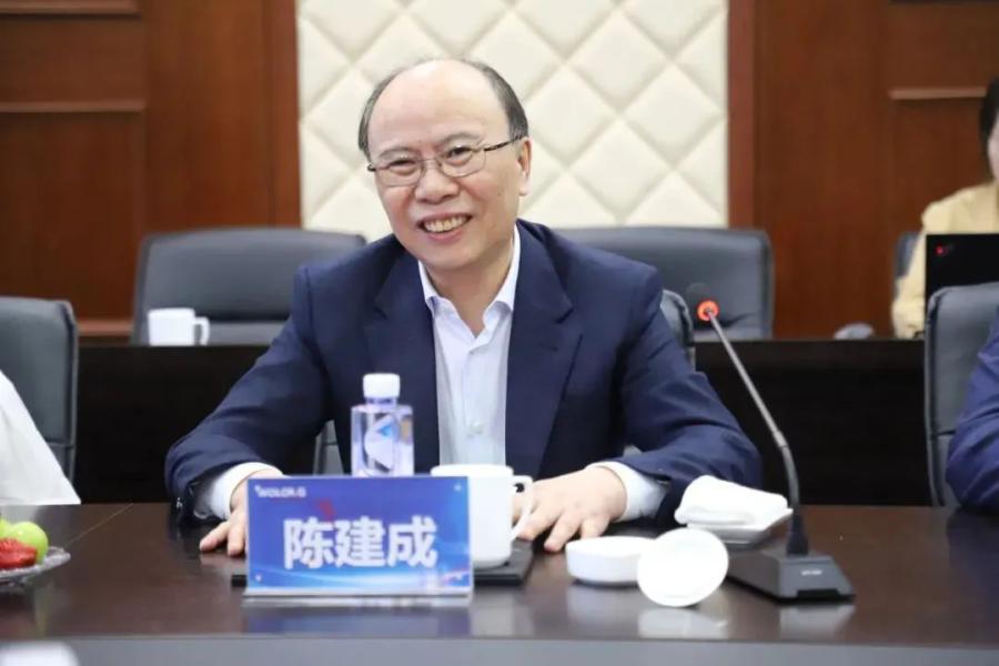 1745902139519222981F.jpg 微信图片_20250429123400.jpg