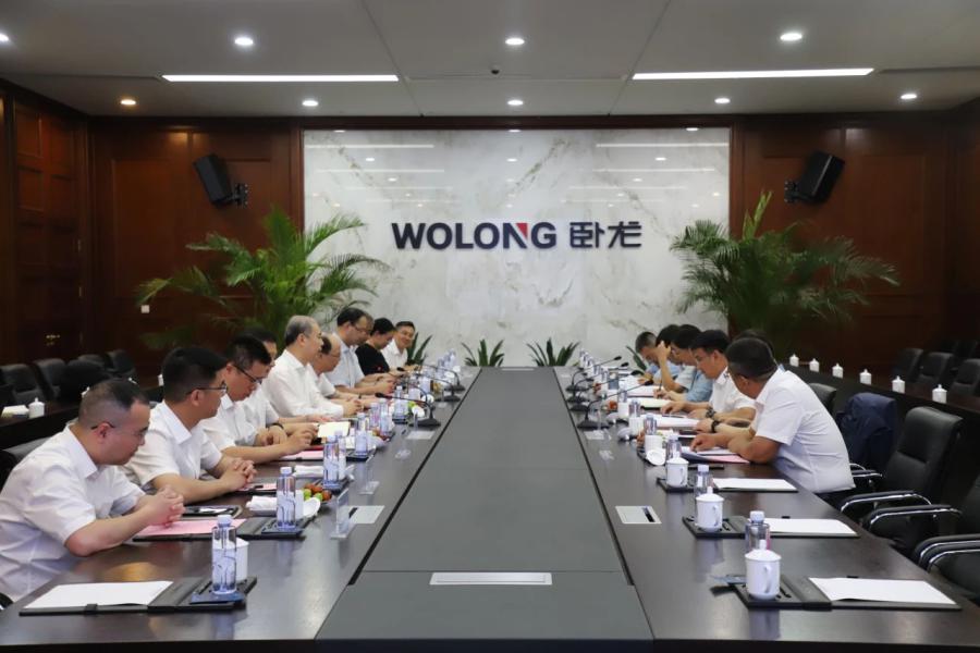 微信图片_20250429142043.jpg