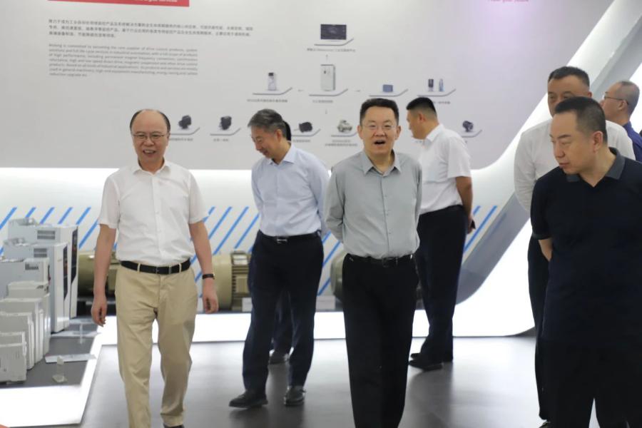 微信图片_20250429143157.jpg