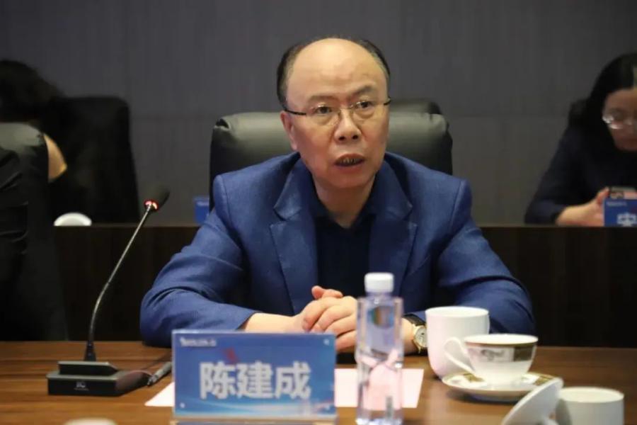 微信图片_20250430140146.jpg