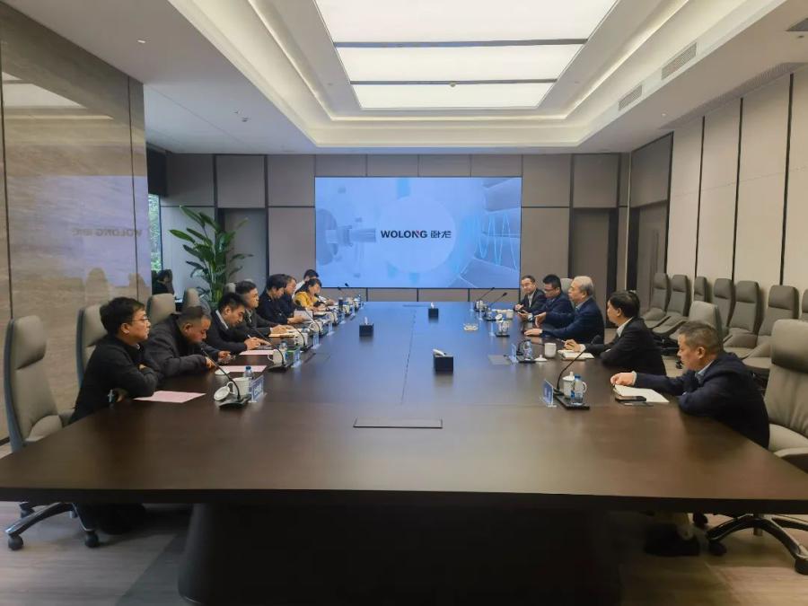 微信图片_20250430141607.jpg
