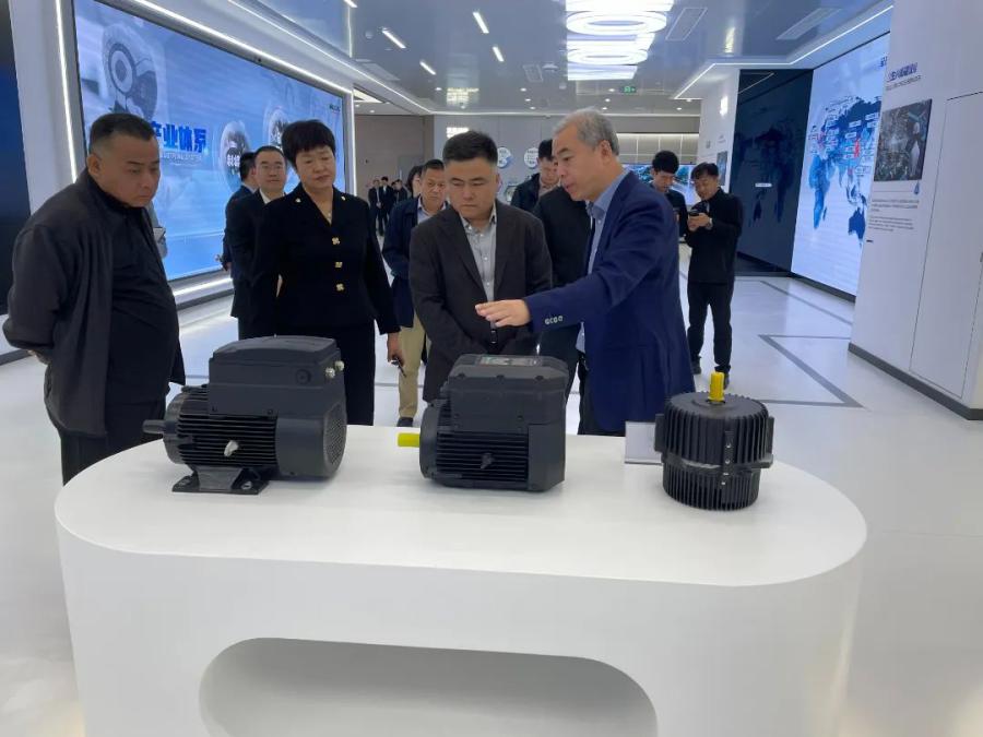 微信图片_20250430141611.jpg