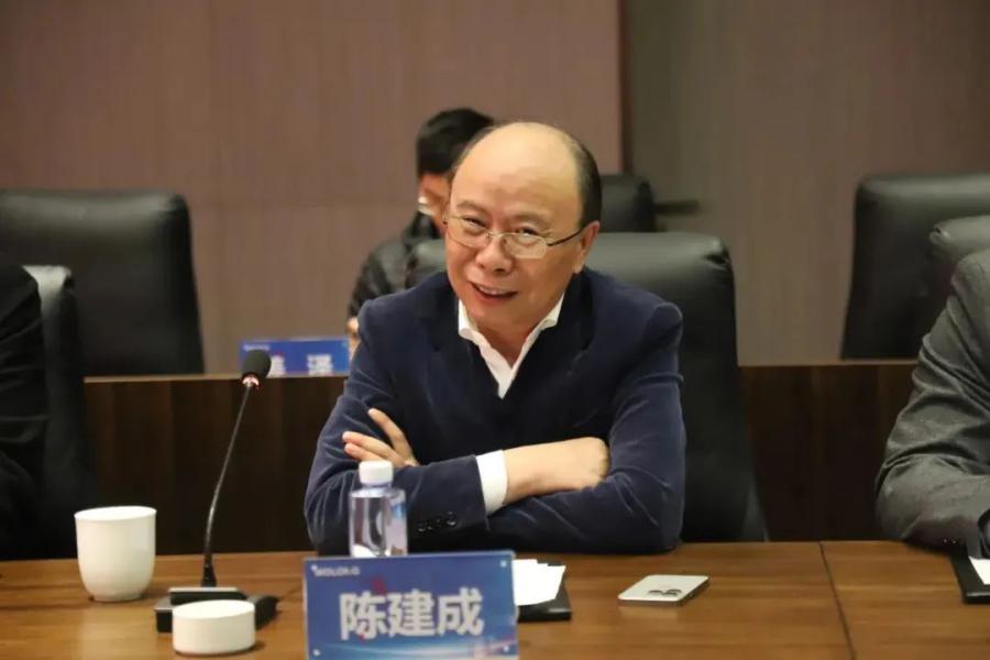 微信图片_20250430142635.jpg
