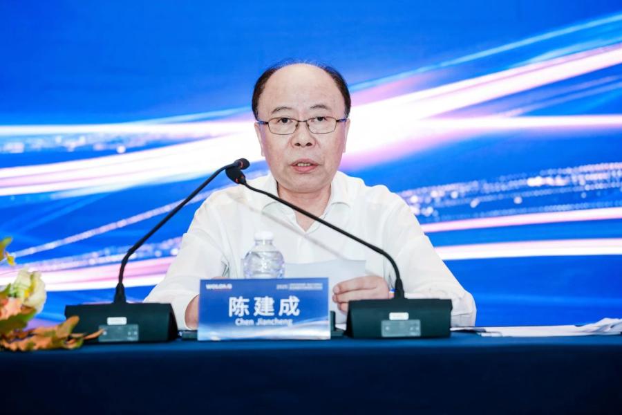 微信图片_2025-08-07_105757_420.jpg