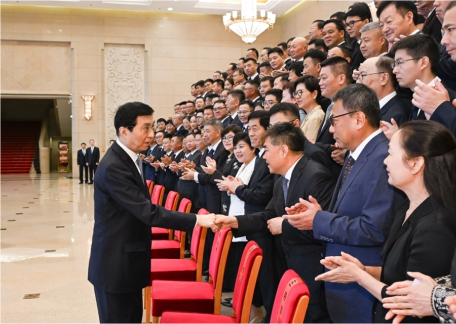 微信图片_2025-08-07_135856_720.png